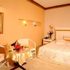 Pelikan Otel - Bild 5