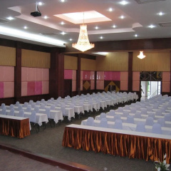 Tanya Inn Chiangrai thumbnail 8