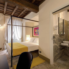 Residenza Argileto - Bild 6