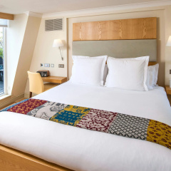 Sydney House Chelsea - Bild 7