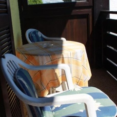 Cafe Pension Alpina - Bild 7