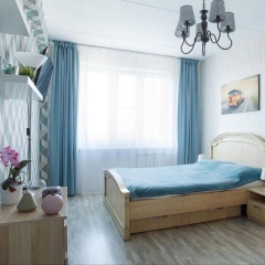 Номера 3