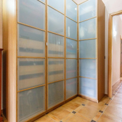 Divi Apartments Villa Reyes - Bild 11
