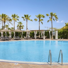 Hotel THB El Cid - Adults Only - Bild 4