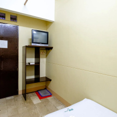 GV Hotel Pagadian thumbnail 2