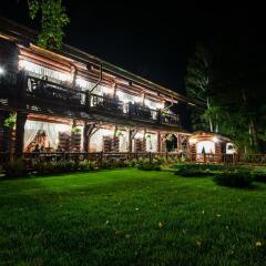 Гостиница Health Resort Edelveys в Белокурихе отзывы, цены и фото номеров - забронировать гостиницу Health Resort Edelveys онлайн Белокуриха фото 19