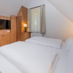 Ferienhauser, Torfhaus - Bild 2