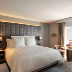 Rosewood Amsterdam - Bild 4