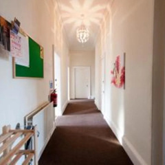 Syozant Lauriston Central ApartHotel thumbnail 7
