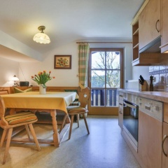 Haus Brandl - Bild 11