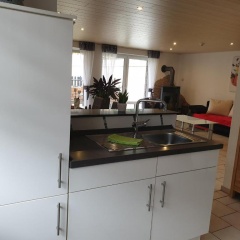 Ferienwohnung Neuss Spelter - Bild 12