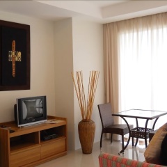 Baan Karon View - Bild 12