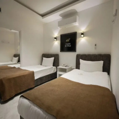 Olsen Hotels - Bild 3