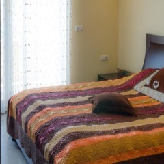 Cebeci Residence 8 - Bild 3