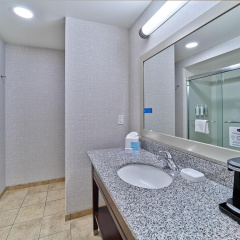 Hampton Inn Omaha Midtown-Aksarben Area thumbnail 37