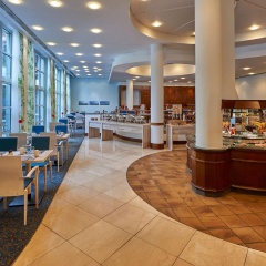 Brunfels Hotel, in the Unbound Collection by Hyatt - Bild 18