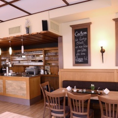 Weinhaus Graefen - Bild 13