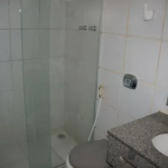 Pousada Ponta dos Anéis thumbnail 9