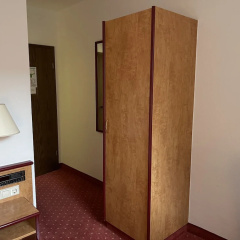 Astor Hotel - Bild 6