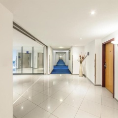 Novum Hotel Kavalier Wien - Bild 14