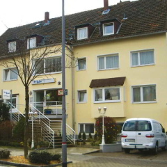 Braun - Bild 1