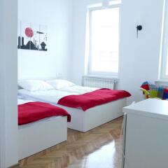 Apartment Mona in Sarajevo, Bosnia and Herzegovina from 104$, photos, reviews - zenhotels.com photo 12