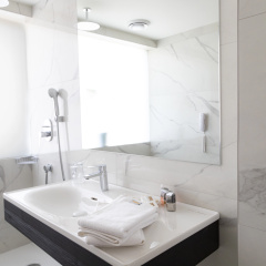 Blanca Hotel - Bild 9