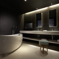 The Place Tainan thumbnail 47