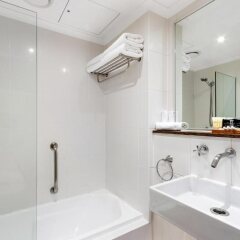 Batman’s Hill on Collins in Melbourne, Australia from 145$, photos, reviews - zenhotels.com photo 28