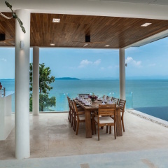 Villa Amarapura - Bild 23