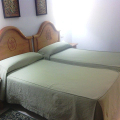 Hotel Goya - Bild 3