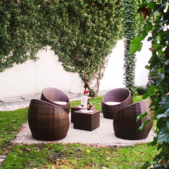 Mercure München City Schwabing - Bild 15