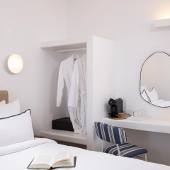 Hotel Tagoo thumbnail 1