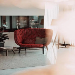 3G Hotel - Bild 17