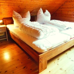 The House to Stay for Holidays - Bild 1