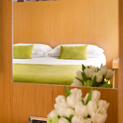 Starhotels Tourist - Bild 13