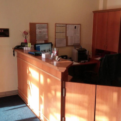 Hotel Berliner Ring - Bild 13