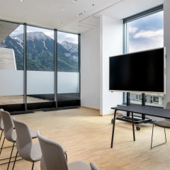 Radisson Red Innsbruck - Bild 18
