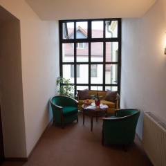 Hotel & Restaurant Klosterhof - Bild 8