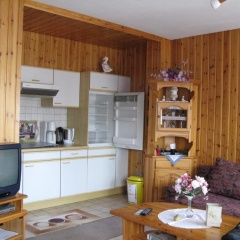 Hotel Zum Forsthaus - Bild 19