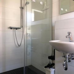 Ferienwohnung Föhrenweg - Bild 3