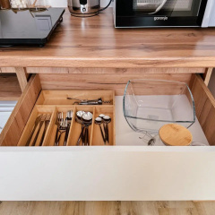 Номера 9