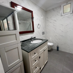Moonshine Hotel & Suites - Bild 9