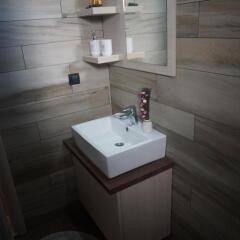 Apartment F10 Milmari Resort in Kopaonik, Serbia from 95$, photos, reviews - zenhotels.com photo 33