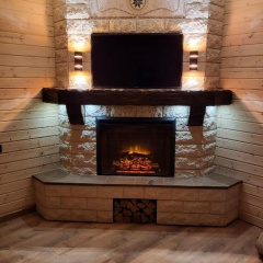 Golden GaPa Central Chalet Apartment 32 - Bild 11
