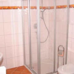 Sonnenhof - Bild 8