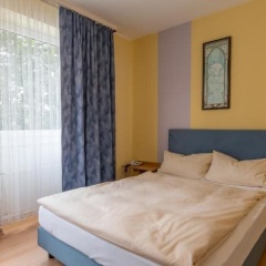 Hotel Regina - Bild 4