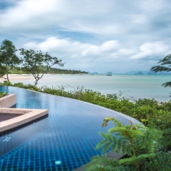 Koh Yao Yai Village - Bild 19