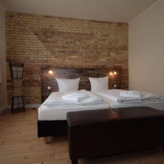 Boutique Hotel Schwarzer Baer - Bild 7