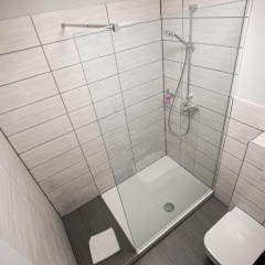 Hotel Mecklenheide Hannover - Bild 9